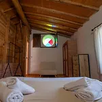 El Picoto Navasfrías