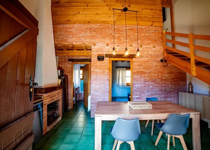 El Picoto Apartament